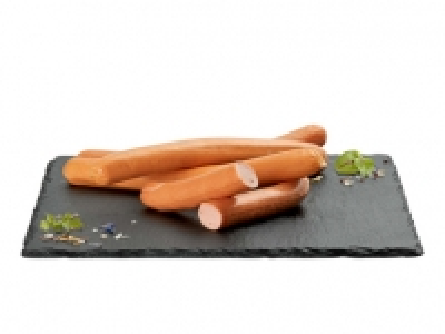 Wienerli CHF 6.49