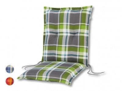 Niedriglehner-Polsterauflage CHF 9.99