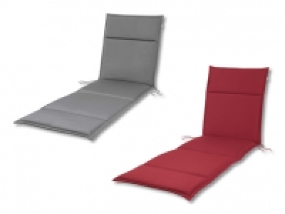 Rollliegen-Polsterauflage CHF&nbsp;24.90