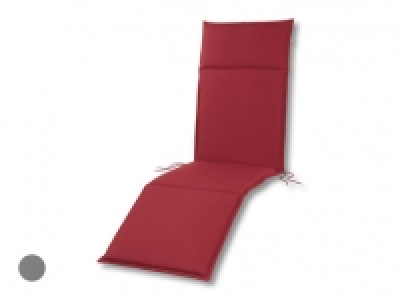 Relaxsessel-Polsterauflage CHF 14.99
