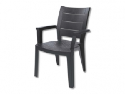 Stapelsessel CHF 14.99