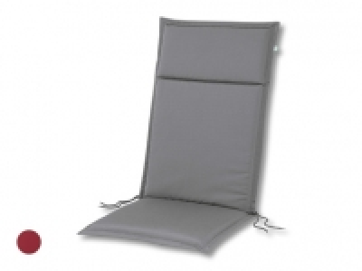 Hochlehner-Polsterauflage CHF 9.99