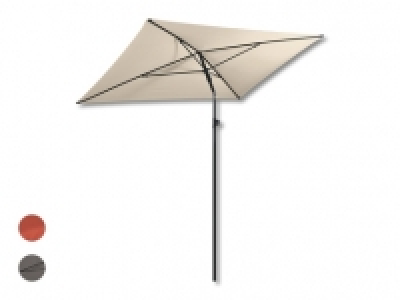 Sonnenschirm CHF 24.90