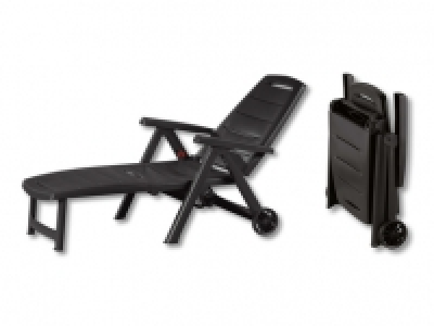 Rollliege CHF 44.00