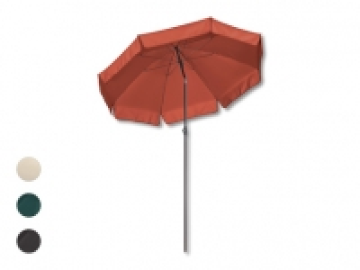 Sonnenschirm CHF 19.90