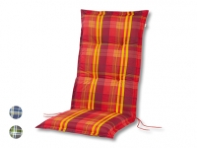 Hochlehner-Polsterauflage CHF 12.99