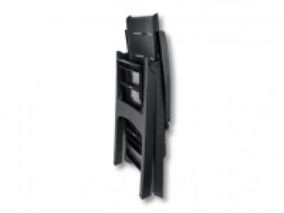 Hochlehner-Klappsessel CHF 27.90