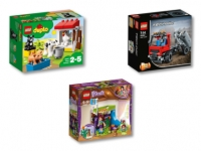Bausteine Set CHF 9.99