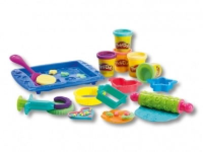 Play-Doh Spielset CHF 12.99