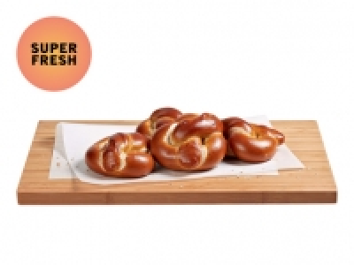 Laugenknopf CHF 0.79