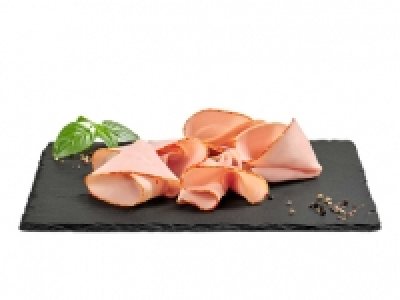 Schinkenbraten CHF&nbsp;1.99