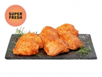 Poulet-Oberschenkel CHF 4.95