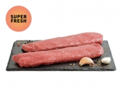 Lamm-Nierstück Premium CHF 3.49
