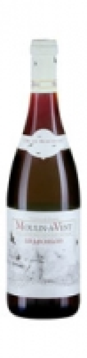 Moulin-à-Vent AOP Les Michelots 2016 CHF 29.85