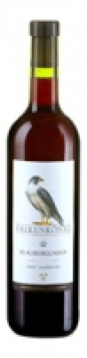 Aargau AOC Blauburgunder Falkenk&ouml;nig Weinkeller zum Stauffacher 2016 CHF&nbsp;9.95