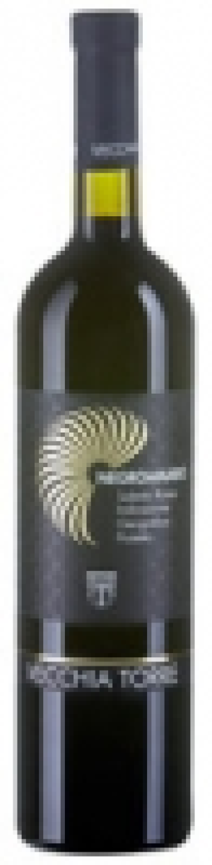 Negroamaro Vecchia Torre Salento IGT 2014 CHF&nbsp;9.50