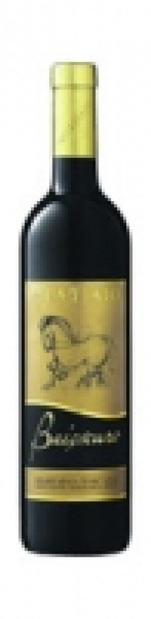 Maremma Toscana IGT Baioscuro Mustiaio 2011 CHF&nbsp;117.00