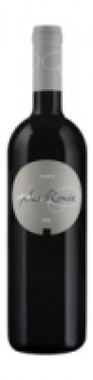 Toro DO San Rom&agrave;n Bodegas Maurodos 2012 CHF&nbsp;39.50