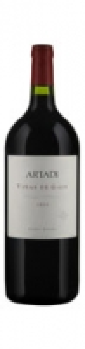 Rioja DOCa Vi&ntilde;as de Gain Bodegas y Vi&ntilde;edos Artadi 2014 CHF&nbsp;59.00