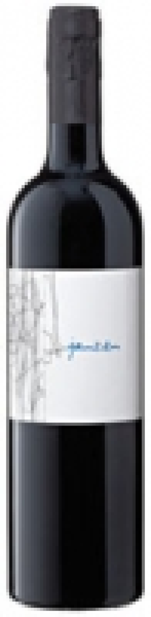Cabernet Sauvignon Napa Valley Janzen Cloudys Vineyard Bacio Divino 2 CHF 155.00