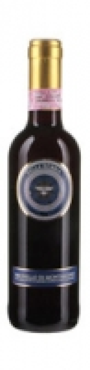 Della Robbia Brunello di Montalcino DOCG 2013 CHF 12.50