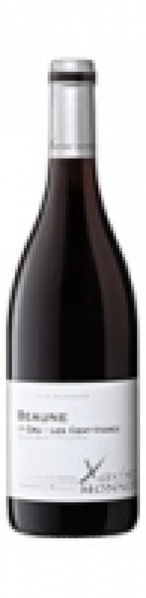 Beaune 1er Cru Cent Vignes Xavier Monnot 2014 CHF&nbsp;221.70