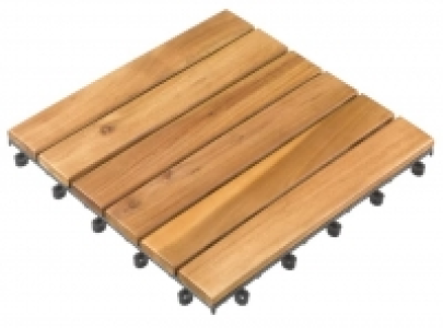 Do it + Garden Bodenfliese Akazie CHF 16.10
