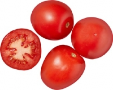 Tomaten Peretti CHF 2.95