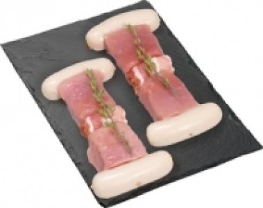 Denner BBQ Mix-Grillspiessli CHF 1.99