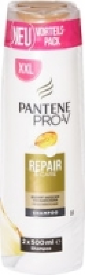 Pantene Pro-V Shampoo Repair & Care CHF 8.95