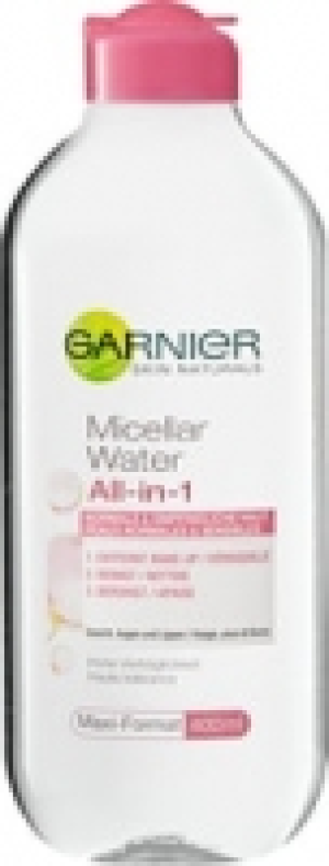 Garnier Mizellen Reinigungswasser CHF 4.65