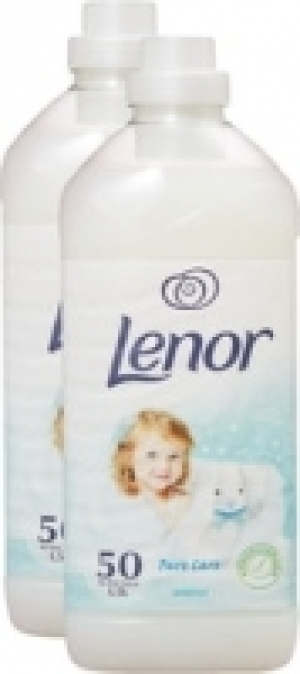 Lenor Weichsp&uuml;ler Sensitiv CHF&nbsp;6.75