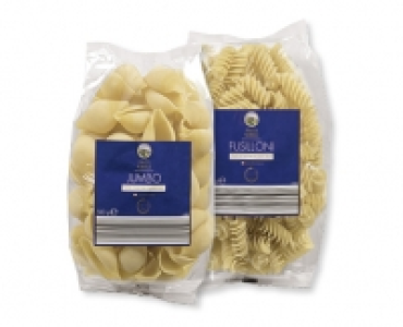 PASTA NOBILE Pasta Gigante CHF 1.99