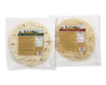 CUCINA NOBILE Traditionelle Fladen CHF 2.49