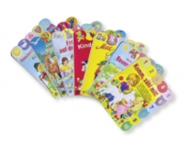 Kinderbuch in Reimen CHF 4.99