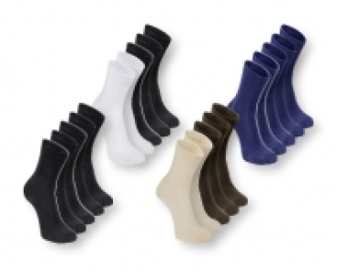 Socken CHF 5.49