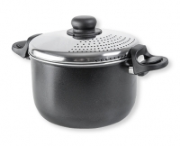 CROFTON&reg; Pastatopf, 22 cm CHF&nbsp;24.90