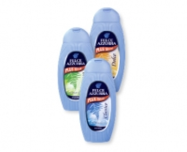FELCE AZZURRA Duschgel CHF 3.49