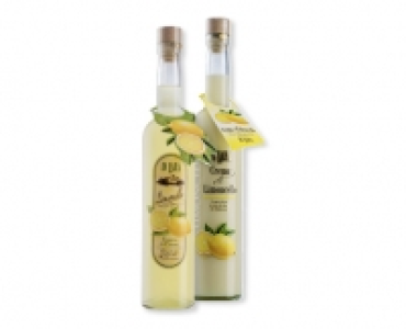 DI LARA Limoncello/Crema di Limoncello CHF 11.99