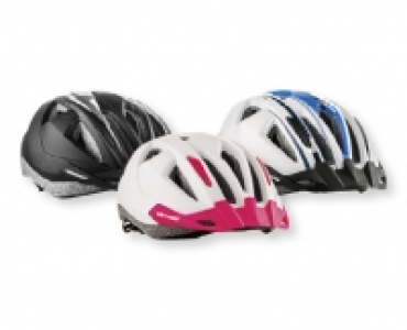 BIKEMATE® Velohelm fur Erwachsene CHF 17.99
