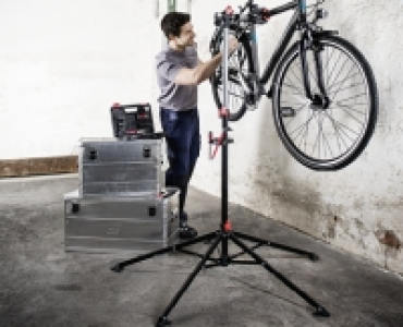 BIKEMATE® Velo-Montageständer CHF 29.90