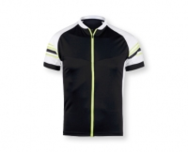CRANE® Damen-/Herren-Velotrikot CHF 7.99