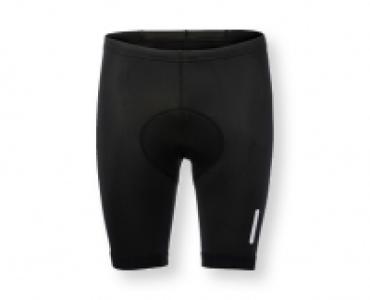 CRANE® Damen-/Herren-Velohose CHF 11.99