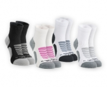 CRANE® Velo-Sportsocken CHF 6.99