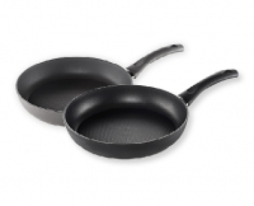 CROFTON® Bratpfanne Titan-Plasma, Ø 28 cm CHF 21.90