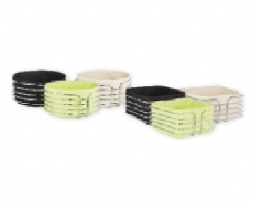 CROFTON® Brotkorb CHF 7.99