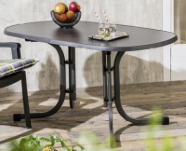 GARDENLINE® Gartentisch CHF 99.90