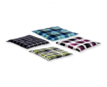 GARDENLINE® Sitzkissen CHF 4.99