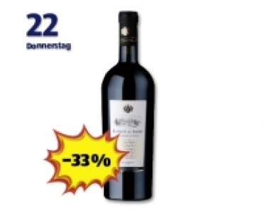 Ronco di Sassi CHF 9.99