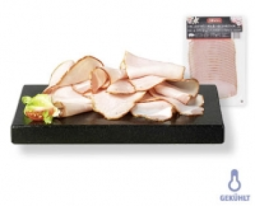 ALPINA Schweins-Nierstuckbraten geräuchert CHF 2.99